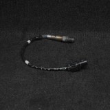 Sonda lambda AUDI Q5 8R 2010 OEM: 0709062620258017072 2413329