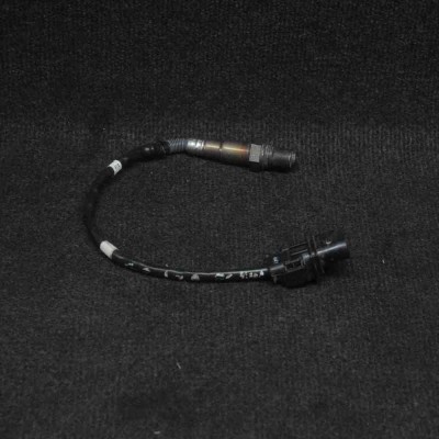 Sonda lambda AUDI Q5 8R 2010 OEM: 0709062620258017072 2413329 foto