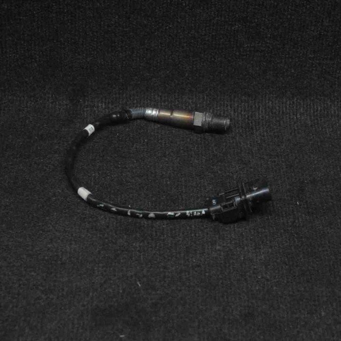 Sonda lambda AUDI Q5 8R 2010 OEM: 0709062620258017072 2413329
