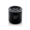 Filtru ulei Mann-Filter MW64