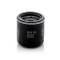 Filtru ulei Mann-Filter MW64