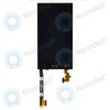 Modul HTC One Mini Display (negru)