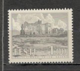 Estonia.1994 Cladiri SE.64