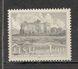 Estonia.1994 Cladiri SE.64, Nestampilat