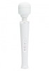 Baghete vibratoare - Toy Joy Masator Magic Bagheta Vibratoare