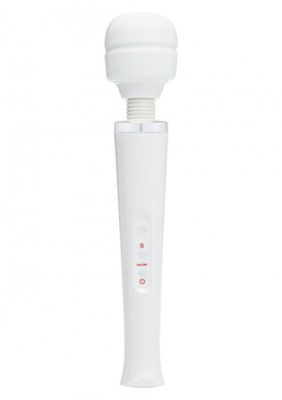 Baghete vibratoare - Toy Joy Masator Magic Bagheta Vibratoare foto