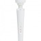 Baghete vibratoare - Toy Joy Masator Magic Bagheta Vibratoare