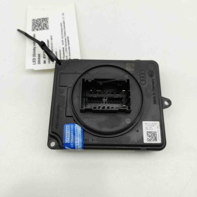 Unitate de control lumini LED AUDI A6 C8 Avant 4A5 2024 OEM: 4K0941572DN 31303464 foto