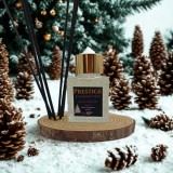 Cumpara ieftin Odorizant de Camera cu BetiE oare Prestige , Evergreen Noel 50 ml Spiritul Sarbatorilor