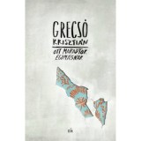 Ott maradtok egym&aacute;snak - Grecs&oacute; Kriszti&aacute;n