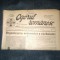REVISTA OGORUL ROMANESC 1 OCTOMBRIE 1939