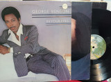 Vinyl/vinil - GEORGE BENSON - In Your Eyes - Warner Bros. USA