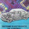 Sisteme electronice de control pentru automobile. Injectia de benzina si aprinderea - 1995 - Tudor Niculescu (Z24)