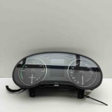 Ceas de bord AUDI A3 Sportback 8VA, 8VF 2018 OEM: 8V0920874D,A2C13925200