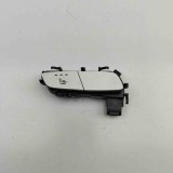 Comutator &icirc;ncălzire scaun MERCEDES-BENZ E W213 2018 OEM: A2139050204 | 30740506