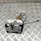 &Icirc;ncuietoare ușă st&acirc;nga spate LAND ROVER RANGE ROVER III L322 2012 OEM: 3H42-26412-AD