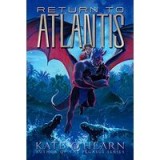 Return to Atlantis