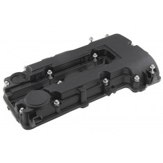 Capac Culbutori Am Opel Ampera 2011-2015 BPZ-PL-000