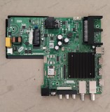 Modul TV Vortex TPD.MT9602.PB801 (T)