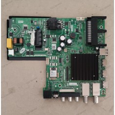 Modul TV Vortex TPD.MT9602.PB801 (T)