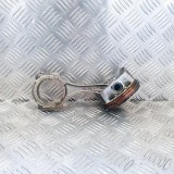 FORD USA MUSTANG Convertible 2011 OEM: BA5Z-6108-A,BL3Z-6200-A SKU: 10778437