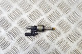 Injector de combustibil SKODA KAMIQ 2021 OEM: 05C036,0261500443 17592983