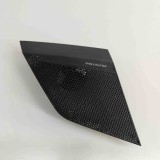 Capac difuzor AUDI E-TRON GEN 2019 OEM: 4KE857228 28516595