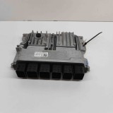 Unitate de control motor BMW 3 G20, G28 2024 OEM: 5A8F928,0261S108CF,4740006595 28340119