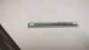 Invertor Display Laptop Sony Vaio PCG-8G1M