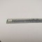 Invertor Display Laptop Sony Vaio PCG-8G1M