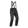 MBS Pantaloni textili Oxford Arizona 1.0 MS Air, versiune scurta, negru, XL, Cod Produs: TM209301SXLOX