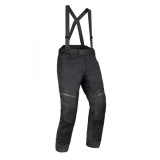 MBS Pantaloni textili Oxford Arizona 1.0 MS Air, negru, 2XL, Cod Produs: TM209301R2XLOX