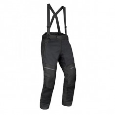 MBS Pantaloni textili Oxford Arizona 1.0 MS Air, negru, L, Cod Produs: TM209301RLOX