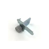 Picior reglabil pentru frigider WHIRLPOOL 488000294928 INDESIT ARISTON Original