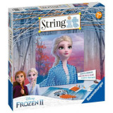 SET CREATIE FROZEN II, Ravensburger