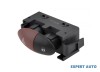 Buton Avarie Renault Master III (2010+) FV JV EV HV UV - NTY, aftermarket