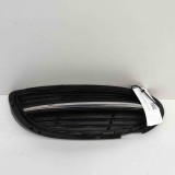 Grila st&acirc;nga față MERCEDES-BENZ S W222, V222, X222 2015 OEM: A2228850724 22832191