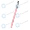 Stylus Samsung Galaxy Note 3 N9000/N9002/N9005 (S-Pen) (roz)