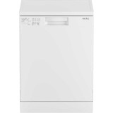 Masina de spalat vase Arctic DFN1532, 13 seturi, 5 programe, Clasa E