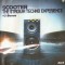Scooter - The Stadium Techno Experience, CD