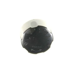 Buton comanda grad macinare espressor automat Saeco Incanto
