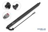 Actuator usa spate, hayon FORD FOCUS, 04.2018-12.2021; FOCUS, 01.2022- model COMBI, Estate, STABILUS, lungime= 669, 1 mm,