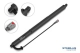 Actuator usa spate, hayon FORD FOCUS, 04.2018-12.2021; FOCUS, 01.2022- model COMBI, Estate, STABILUS, lungime= 669, 1 mm,