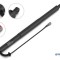 Actuator usa spate, hayon FORD FOCUS, 04.2018-12.2021; FOCUS, 01.2022- model COMBI, Estate, STABILUS, lungime= 669, 1 mm,