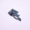 Samsung A70 Modul incarcare + microfon SM-A705FN/DS SWAP