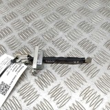 Limitator ușă dreapta față TOYOTA YARIS CROSS MXP_ 2022 OEM: 68610-52200 28284599