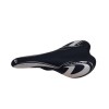 Sa bicicleta DX5107RX5 708B9CSWS, 272 &times; 143 mm, negru/alb Ultimate FactoryBikes