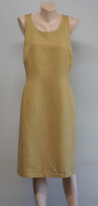 Rochie vintage Laurel by Escada