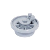 Roata cos masina de spalat vase Bosch Siemens Balay 00165314 compatibil