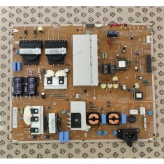 Sursă TV LG EAX65691001